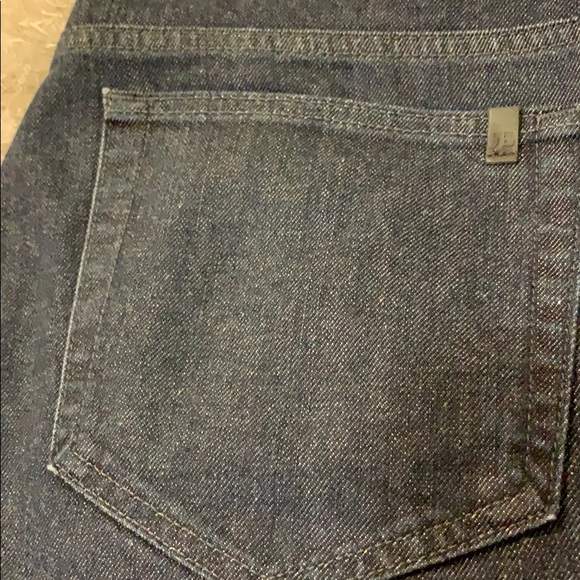 Joes jeans - Picture 4 of 5